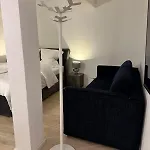 Fosters Garden Apartman Kassel