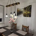 Fosters Garden Kassel