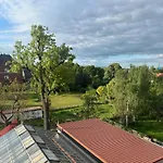 Fosters Garden Kassel