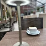 Fosters Garden * Kassel