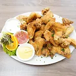 Fosters Garden Apartman Kassel