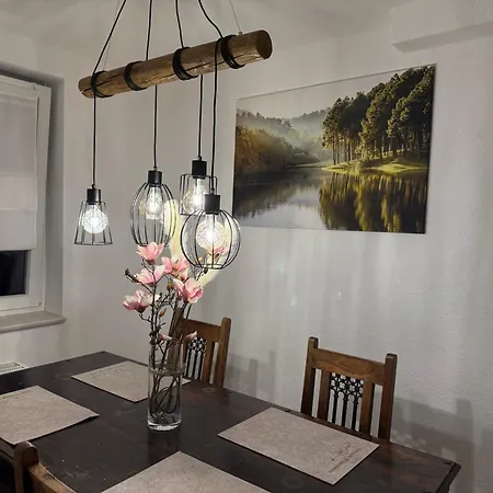 Fosters Garden Kassel