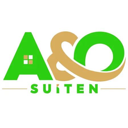 Fosters Garden Kassel